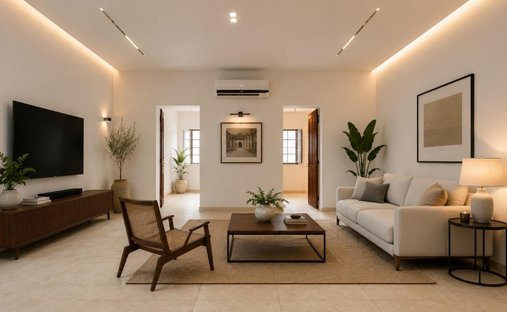 Appartement à Palma, Îles Baléares, Espagne 1
