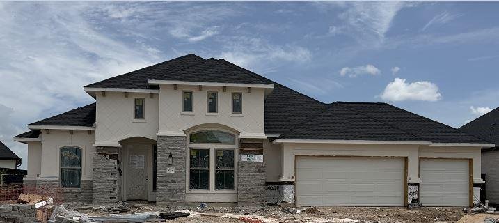 House in Richmond, Texas, United States 4 - 17799978