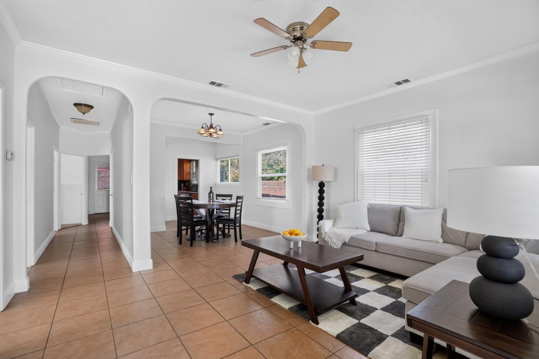 House in Gilroy, California, United States 4 - 18535387