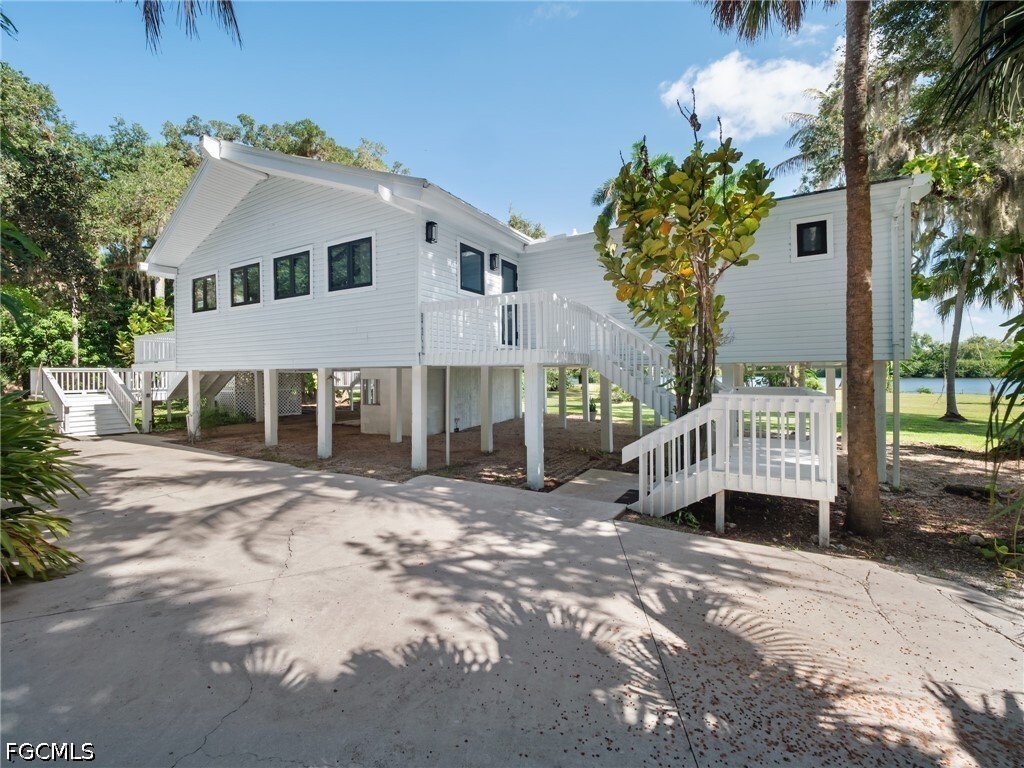 House in Alva, Florida, United States 5 - 18534357