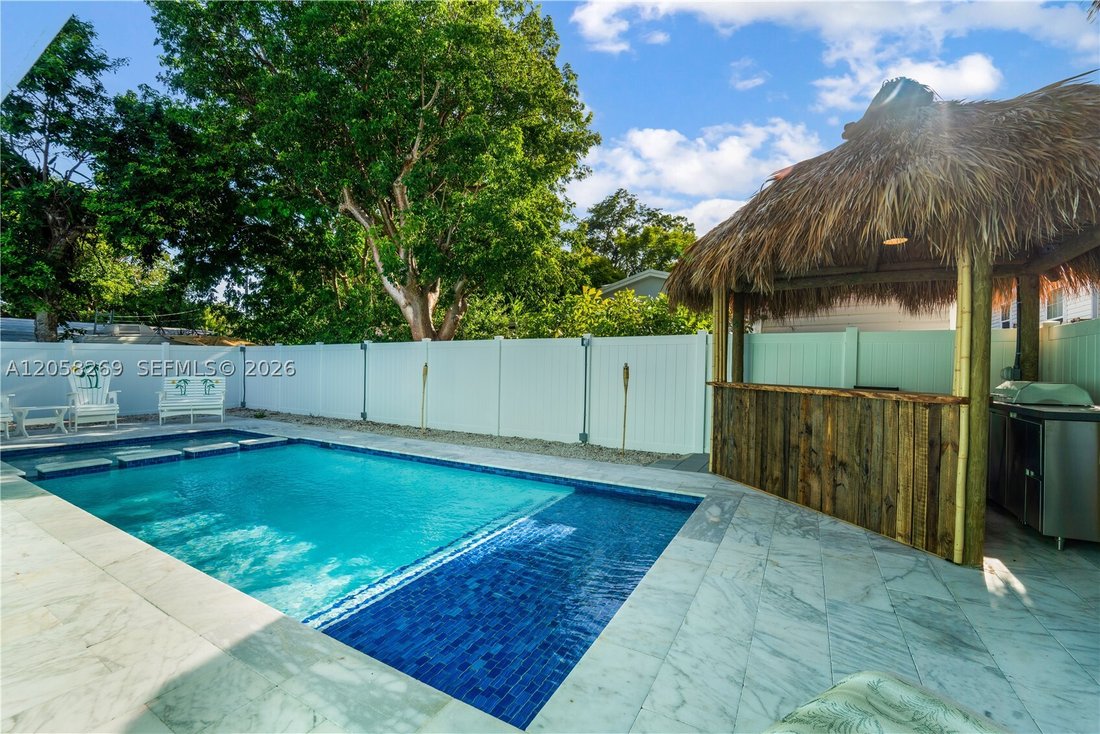 House in Key Colony Beach, Florida, United States 2 - 18534814