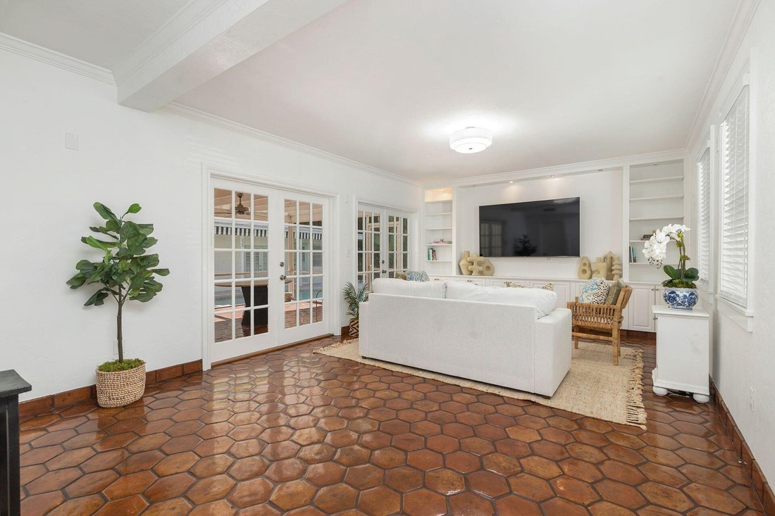 House in West Palm Beach, Florida, United States 3 - 18535685