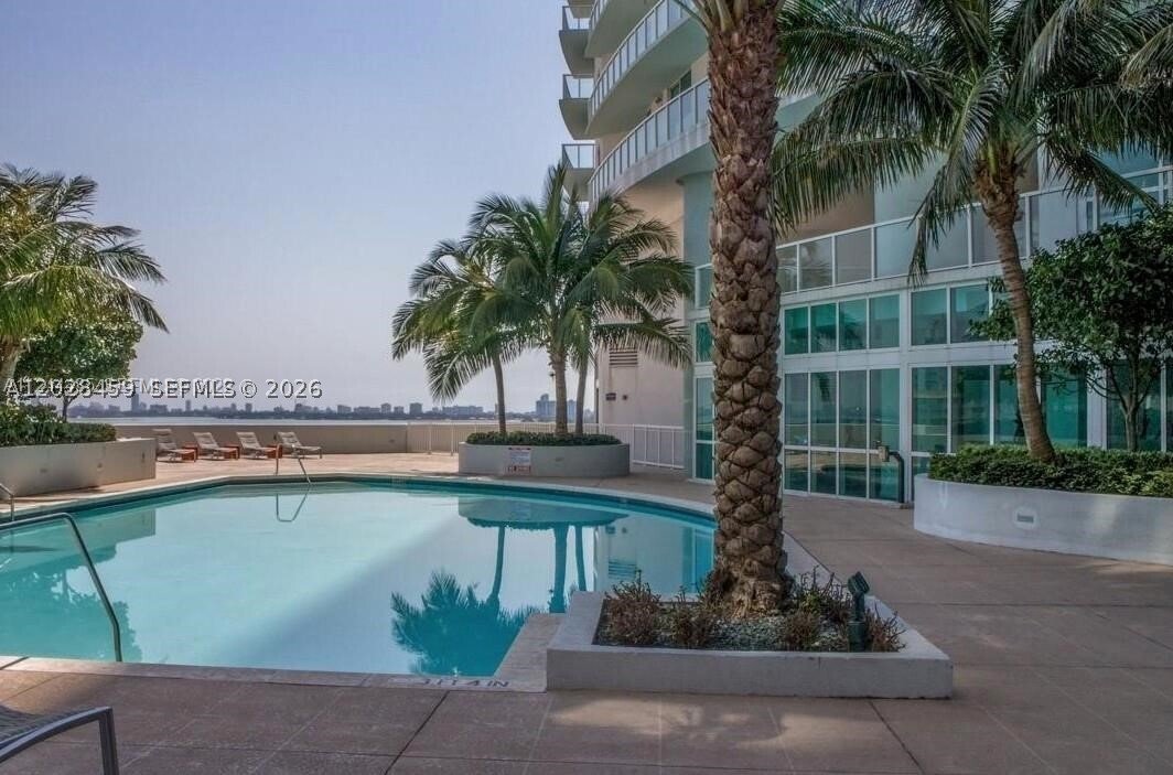 Condo in Miami, Florida, United States 2 - 18071861