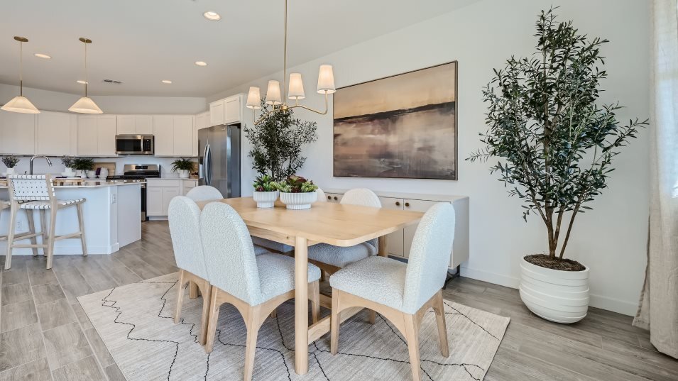 House in Surprise, Arizona, United States 5 - 18533335