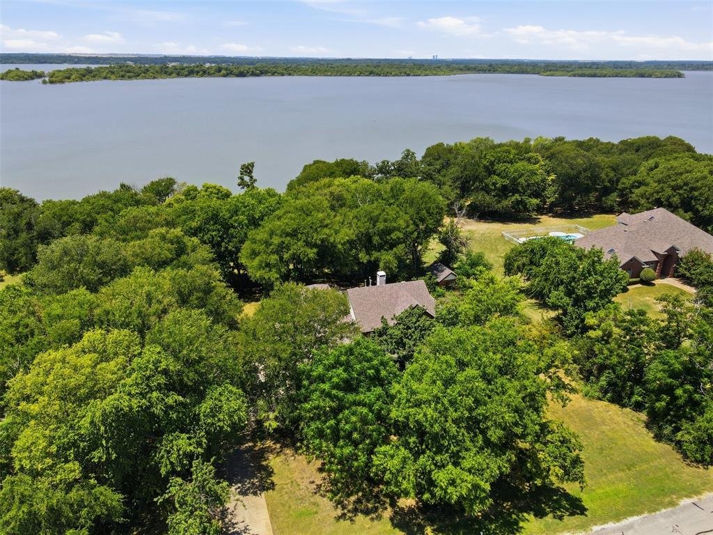 House in Cross Roads, Texas, United States 2 - 18478916