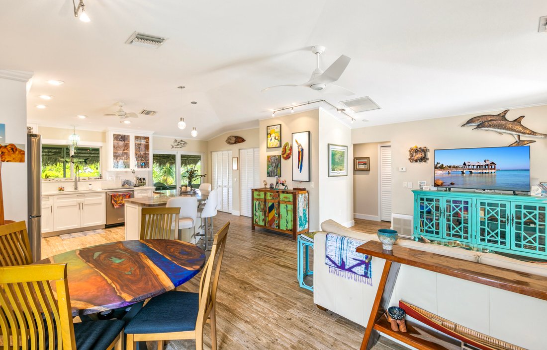 House in Big Pine Key, Florida, United States 4 - 18532417
