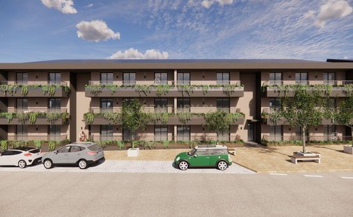 Appartamento a Santa Clara e Castelo Viegas, Distretto di Coimbra, Portogallo 1