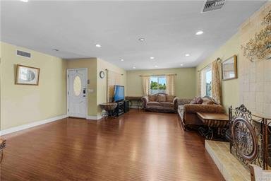House in Garden Grove, California, United States 5 - 18533466