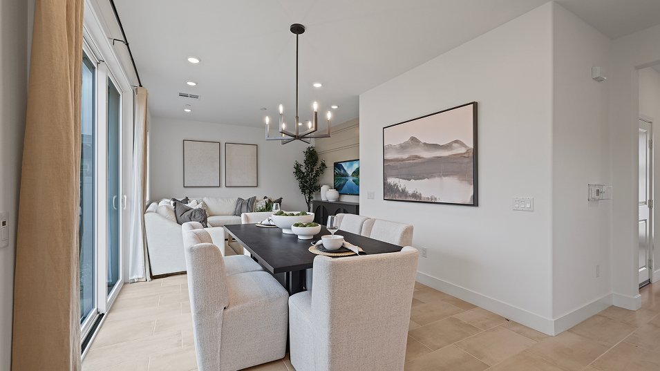 House in Fullerton, California, United States 5 - 18533585