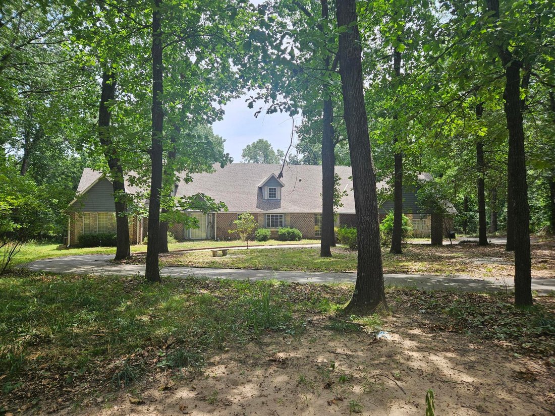 House in Sand Springs, Oklahoma, United States 4 - 18534947