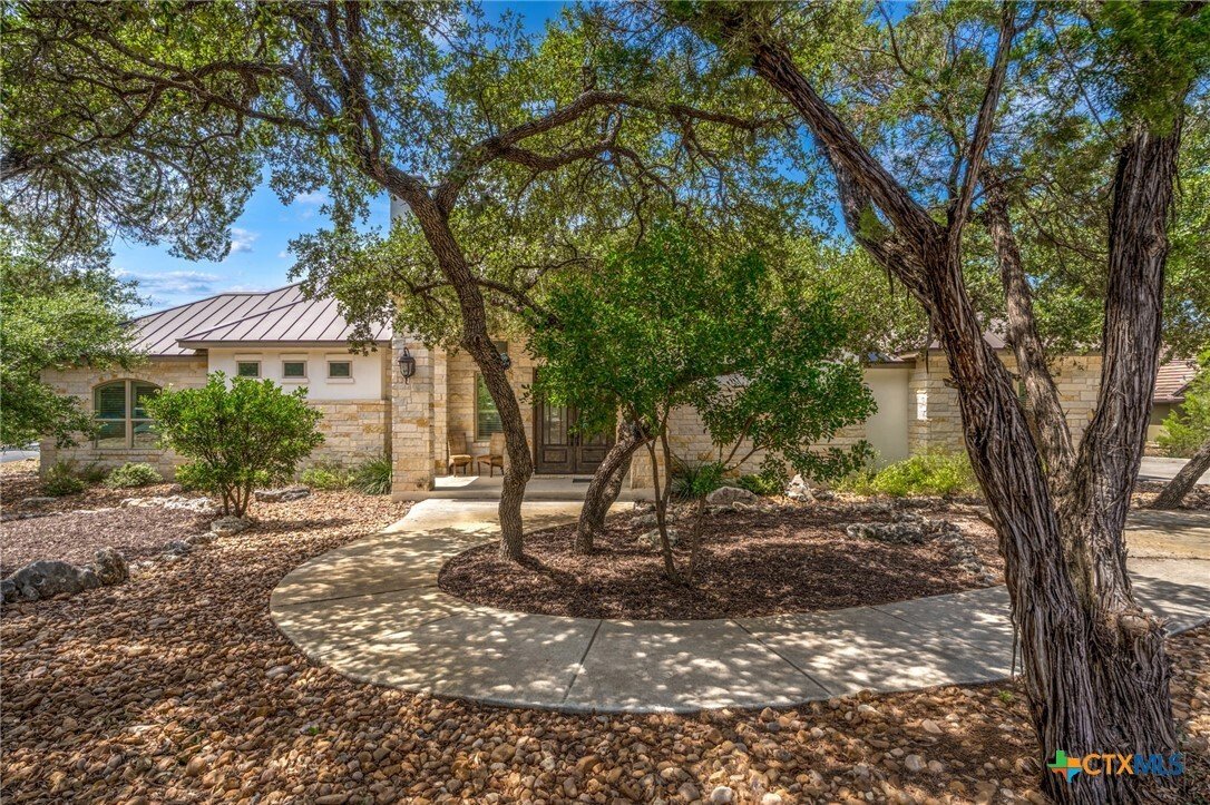 House in New Braunfels, Texas, United States 2 - 18535340