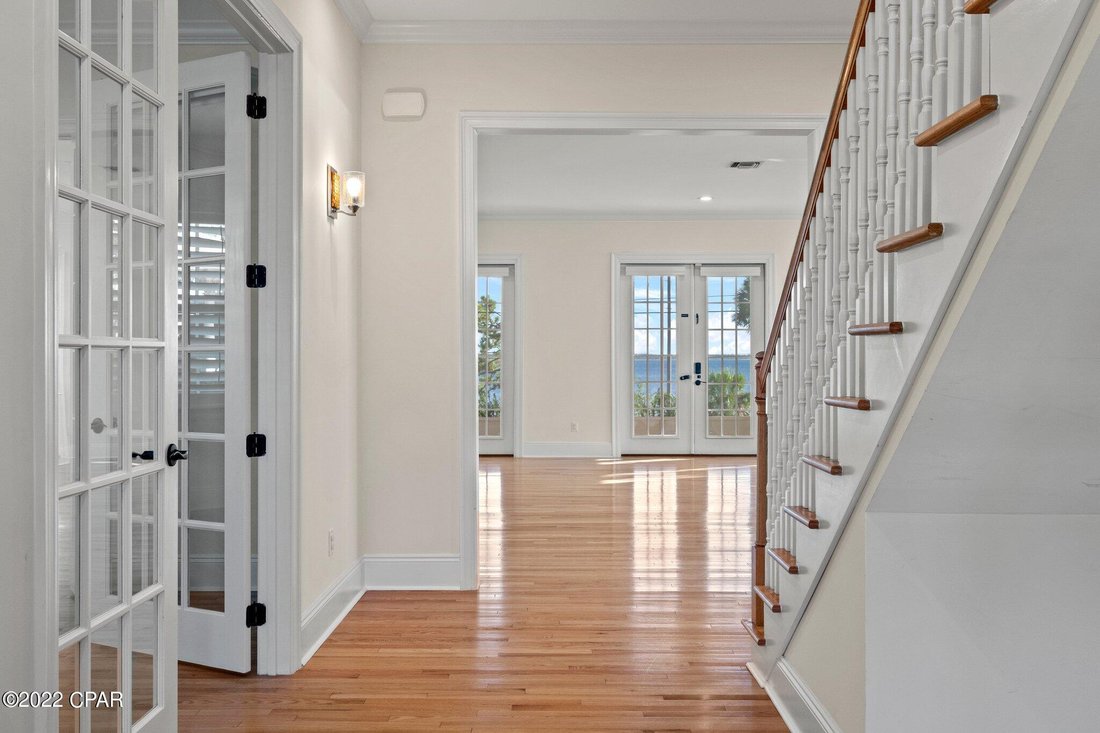 House in Panama City, Florida, United States 5 - 18532184