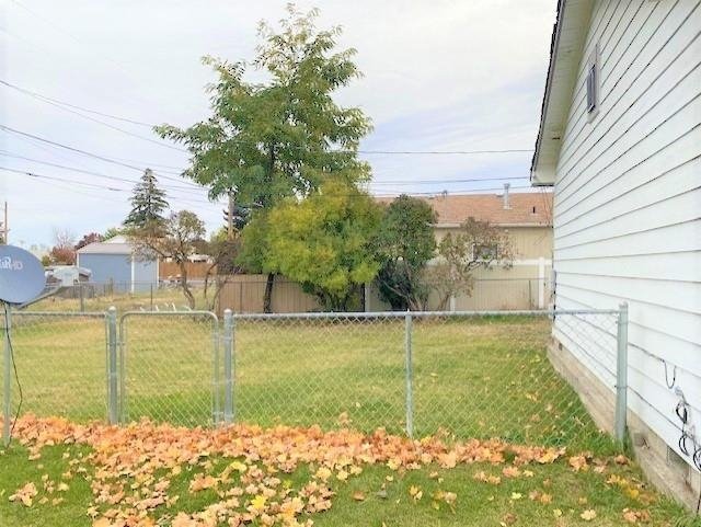 Airway Heights, Washington, United States 5 - 18535176