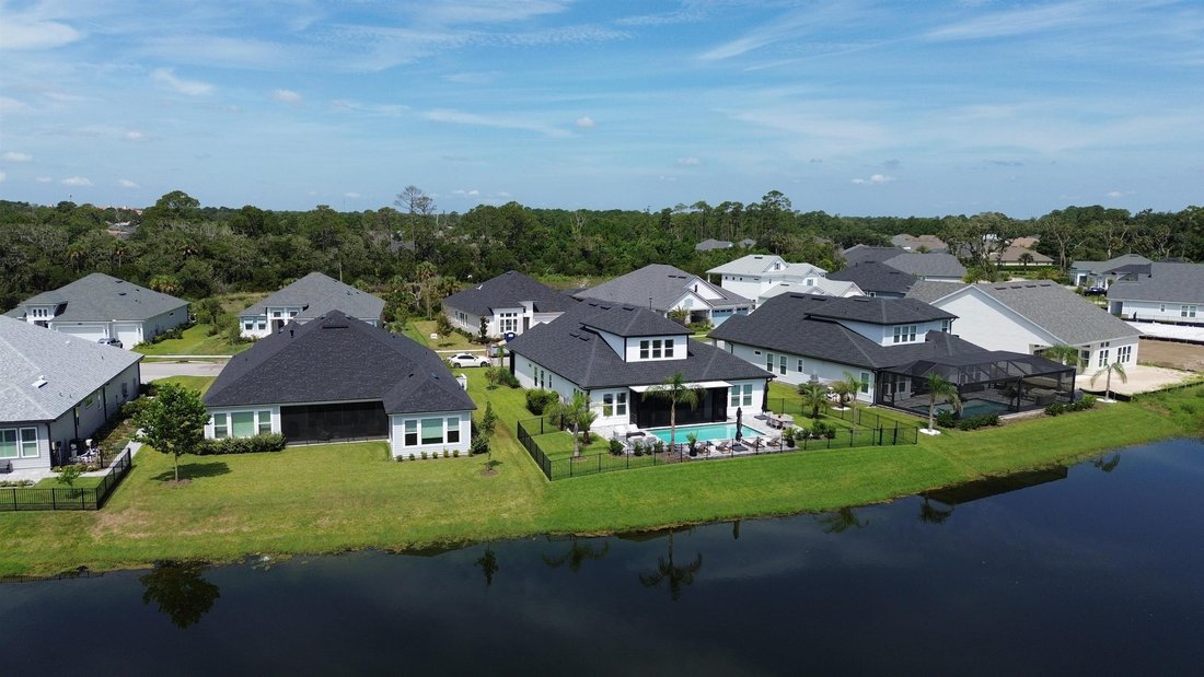 House in St. Augustine, Florida, United States 2 - 18455877
