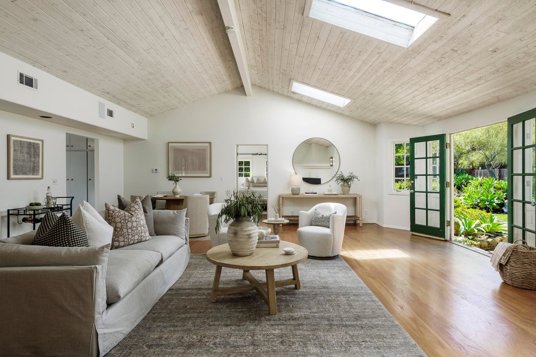 House in Carpinteria, California, United States 4 - 18532066