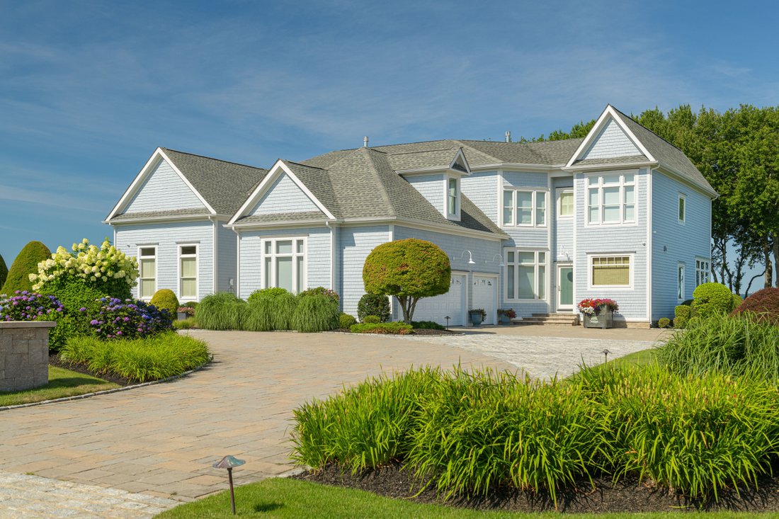 Otros en Warwick, Rhode Island, Estados Unidos 3 - 17563184