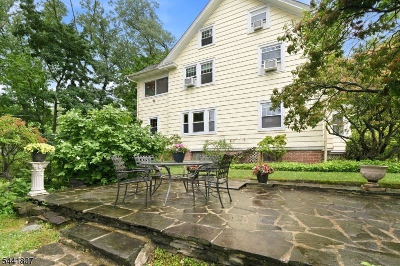 Haus in South Orange, New Jersey, Vereinigte Staaten 3 - 18532458