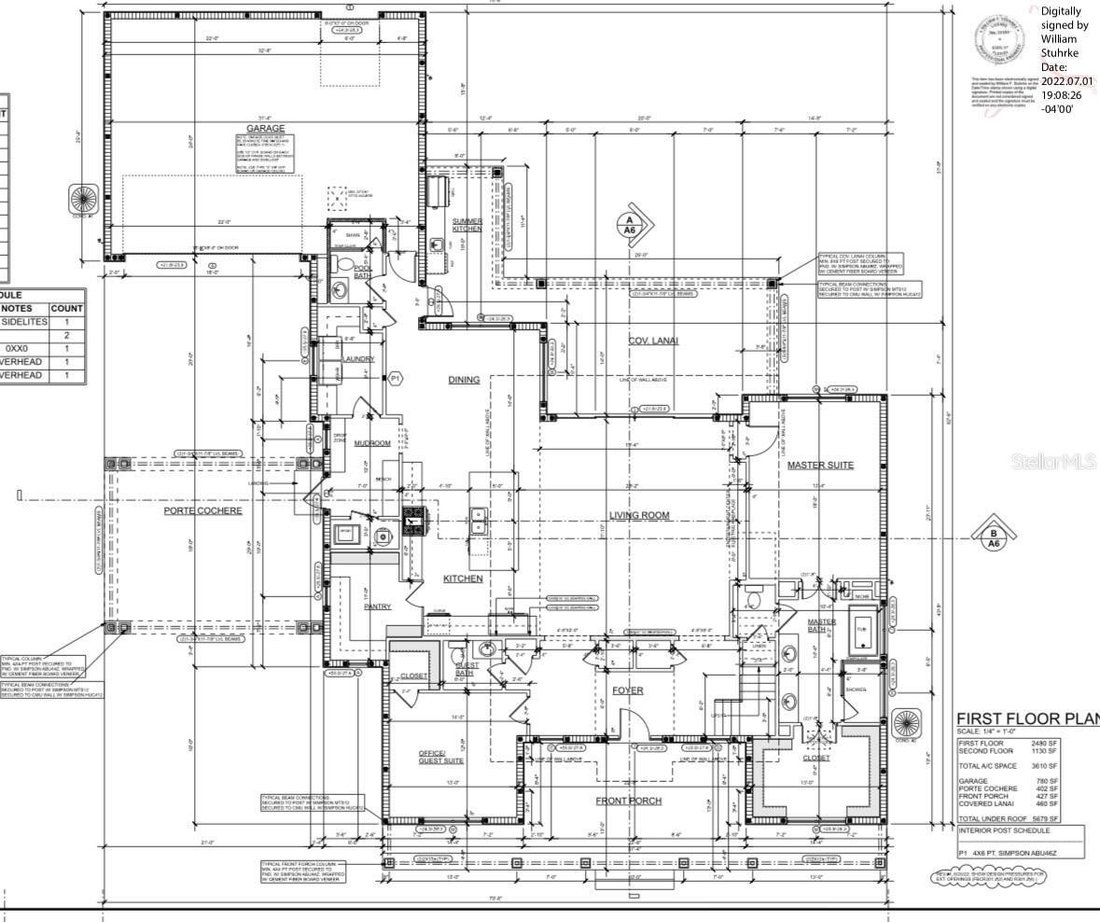 House in Gotha, Florida, United States 4 - 17933946