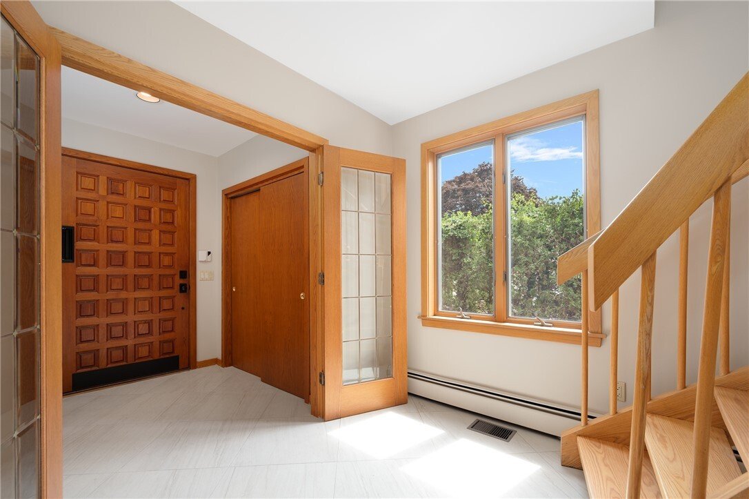 House in Providence, Rhode Island, United States 5 - 18532302