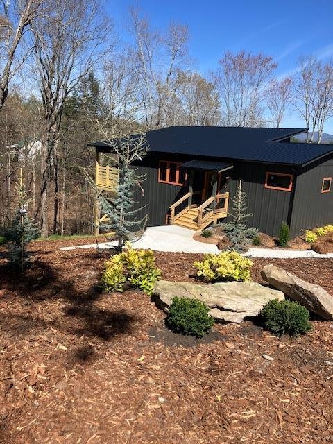 House in Ellijay, Georgia, United States 1 - 17503969