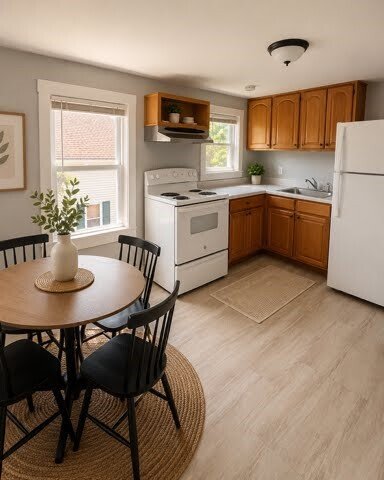 North Kingstown, Rhode Island, United States 4 - 18466478