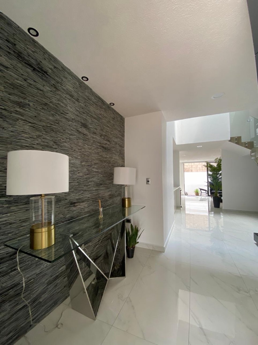 Condo in Tlaxcalancingo, Puebla, Mexico 4 - 18533658