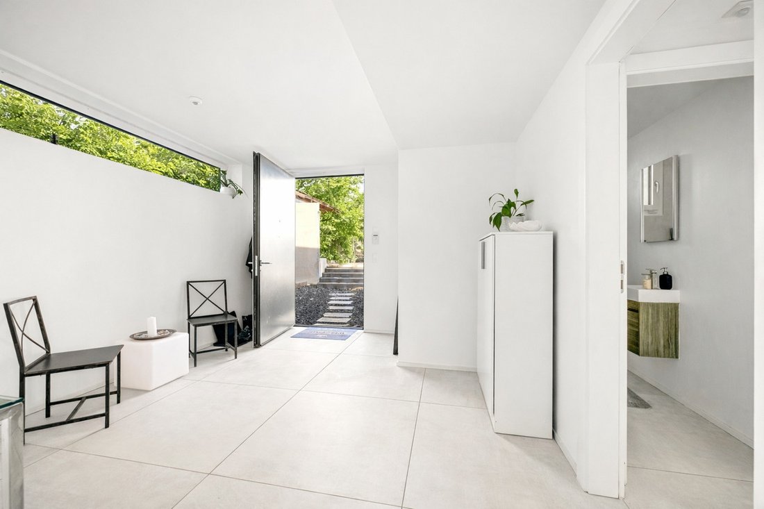 House in Clarmont, Vaud, Switzerland 2 - 18532198