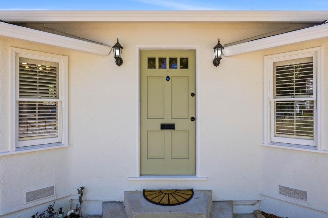 House in San Jose, California, United States 3 - 18535391