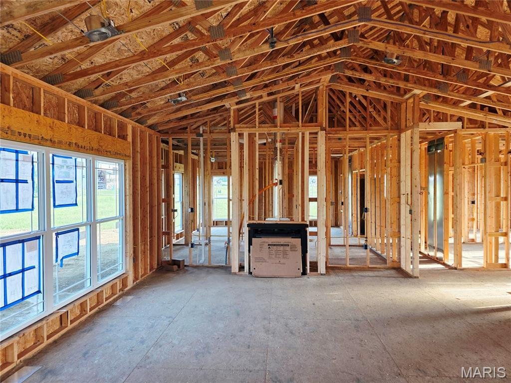 House in O'Fallon, Illinois, United States 4 - 17363433