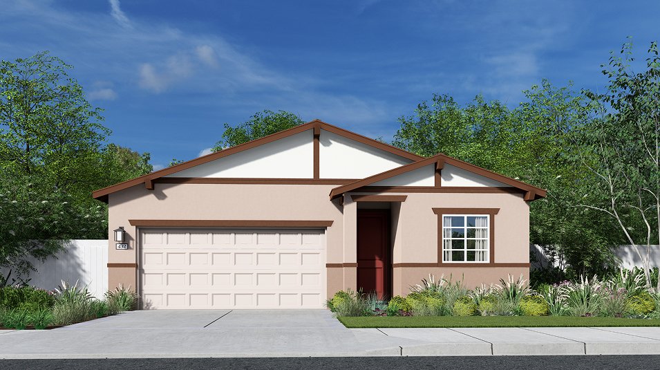 House in Sacramento, California, United States 1 - 18533507