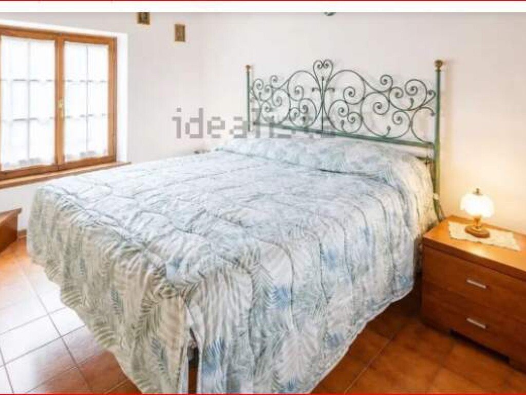 Villa in Center, Forte dei Marmi, Tuscany 1 - 18532449