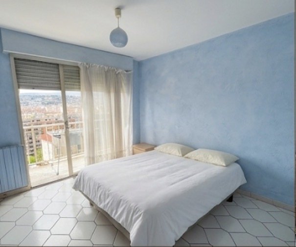 Apartment in Nice, Provence-Alpes-Côte d'Azur, France 3 - 18532836