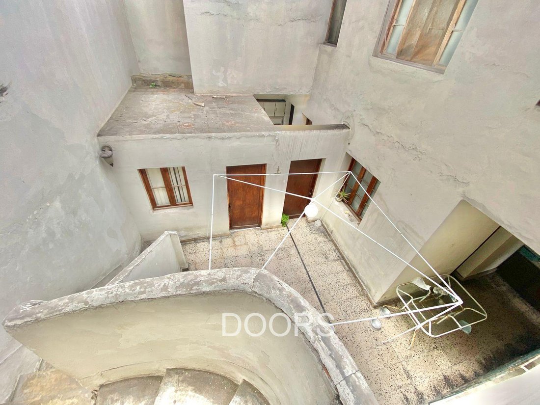 House in Lima, Belarus 3 - 18536413