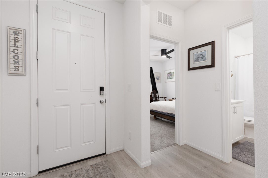 House in Las Vegas, Nevada, United States 2 - 18534387