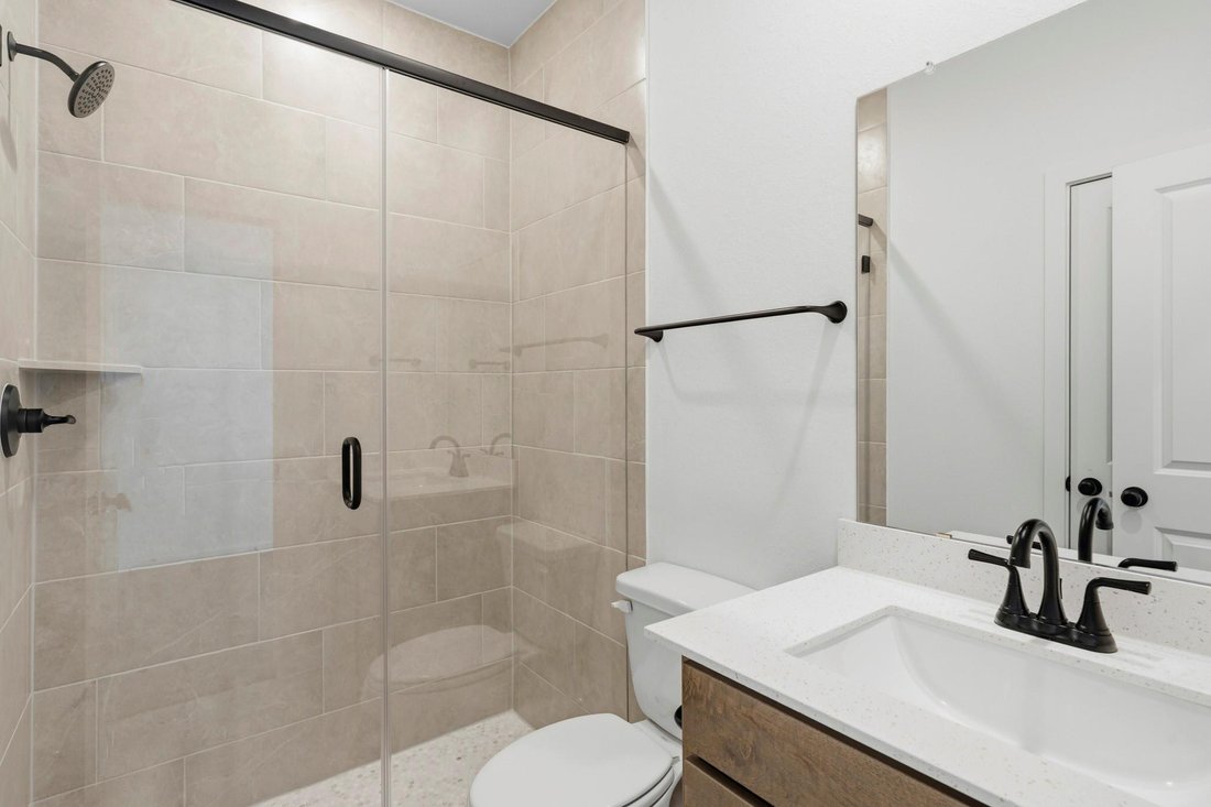 House in Houston, Texas, United States 4 - 17524341