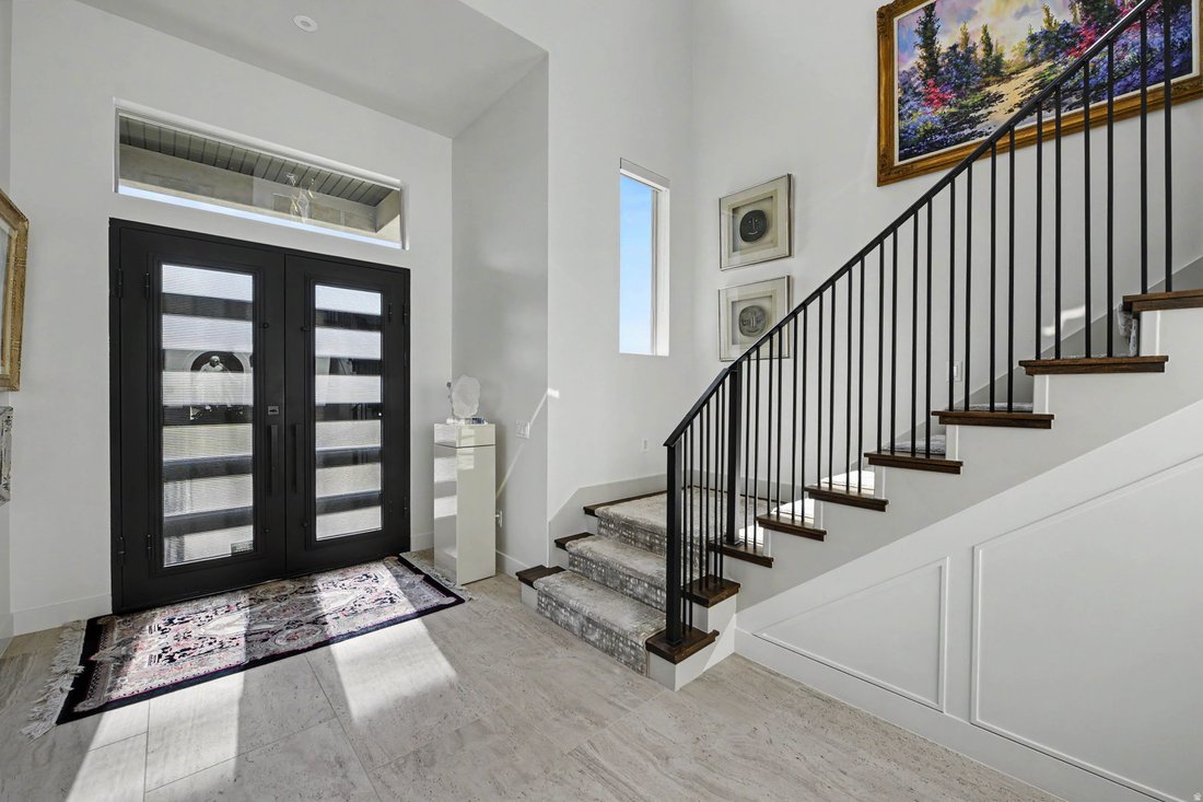 House in St. George, Utah, United States 5 - 18535098