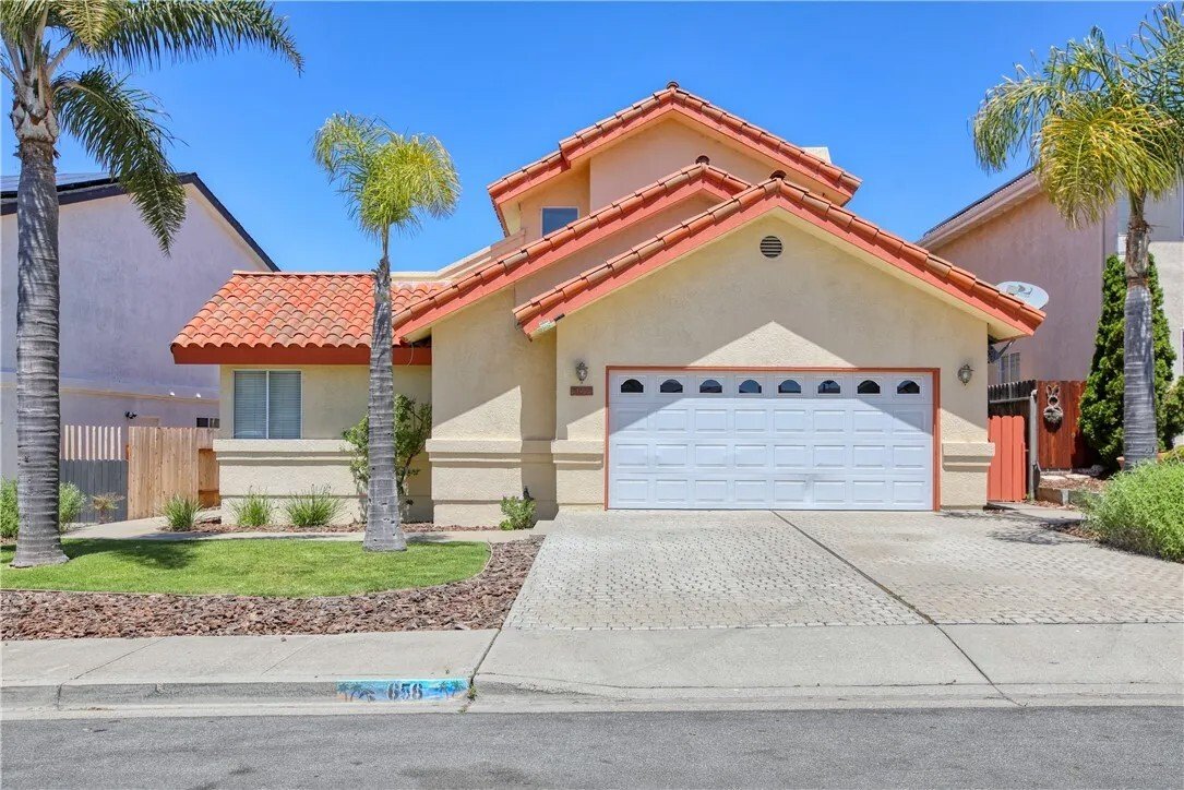 House in Pismo Beach, California, United States 2 - 18535679