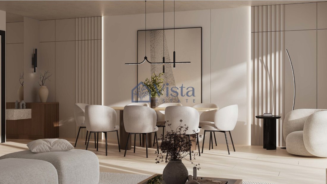 Apartment in South Athens, Attica, Greece 5 - 18533431