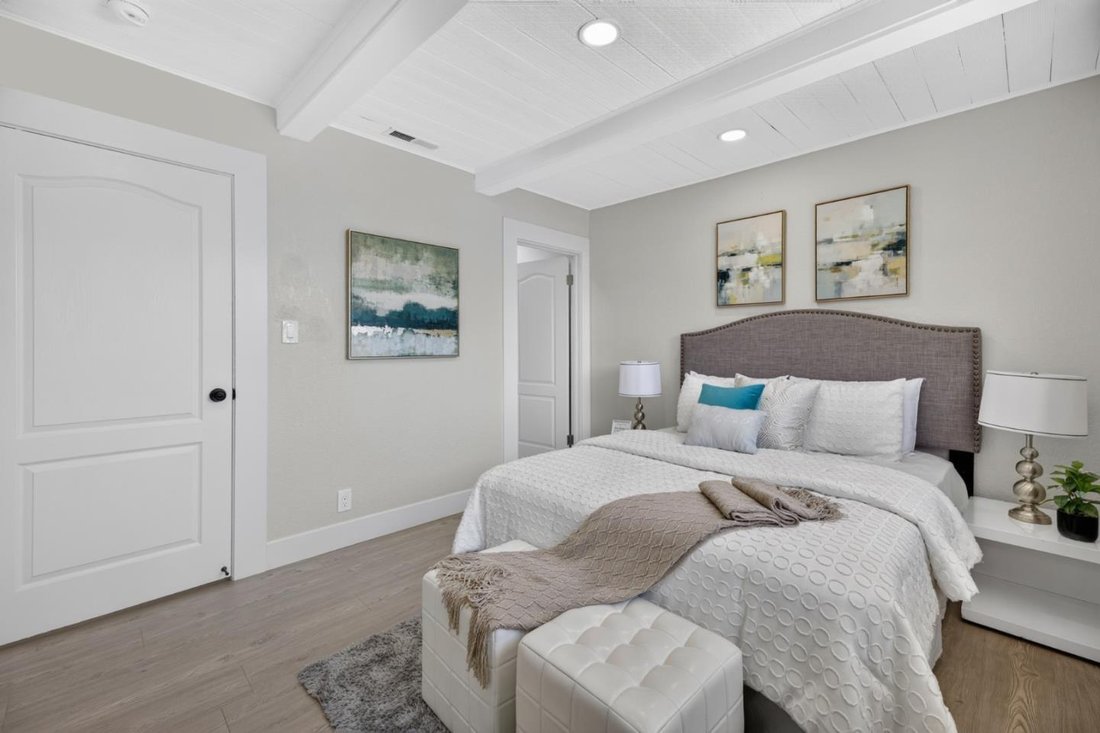 House in Newark, California, United States 5 - 18532895
