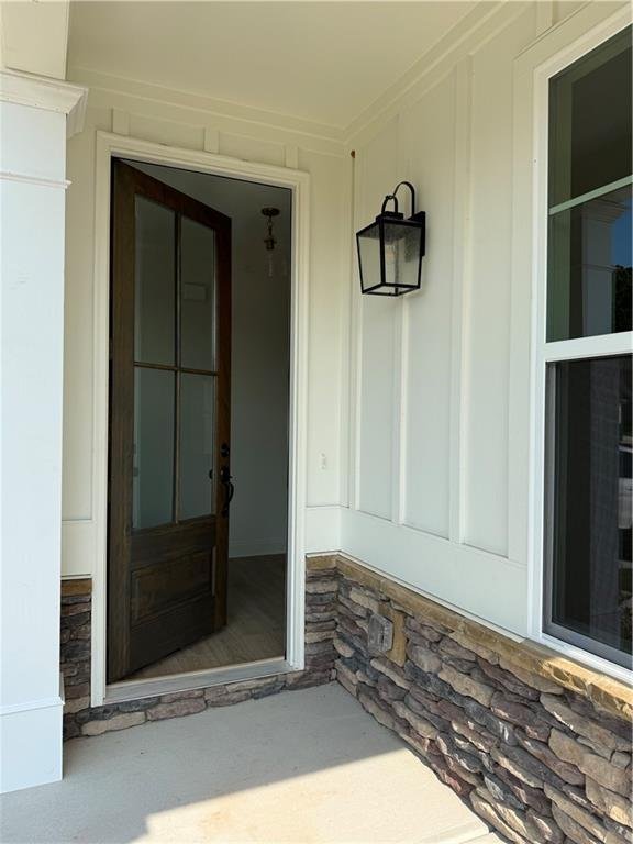House in Carrollton, Georgia, United States 2 - 18535355