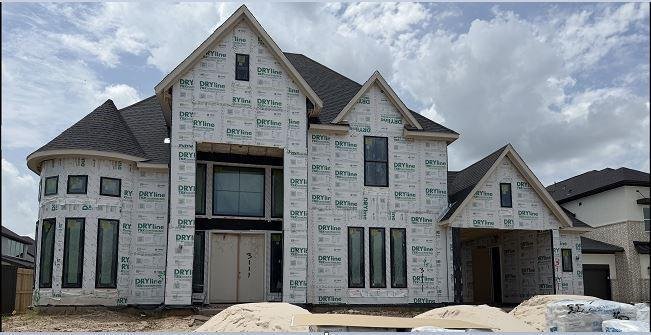 House in Richmond, Texas, United States 4 - 17683723