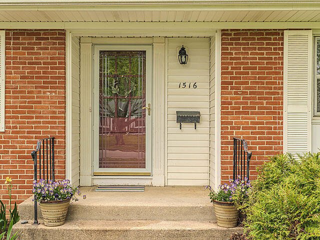 House in Ann Arbor, Michigan, United States 1 - 18532773