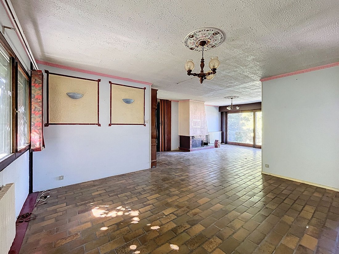 Villa in Le Bourg, Romagnat, France 5 - 18536564