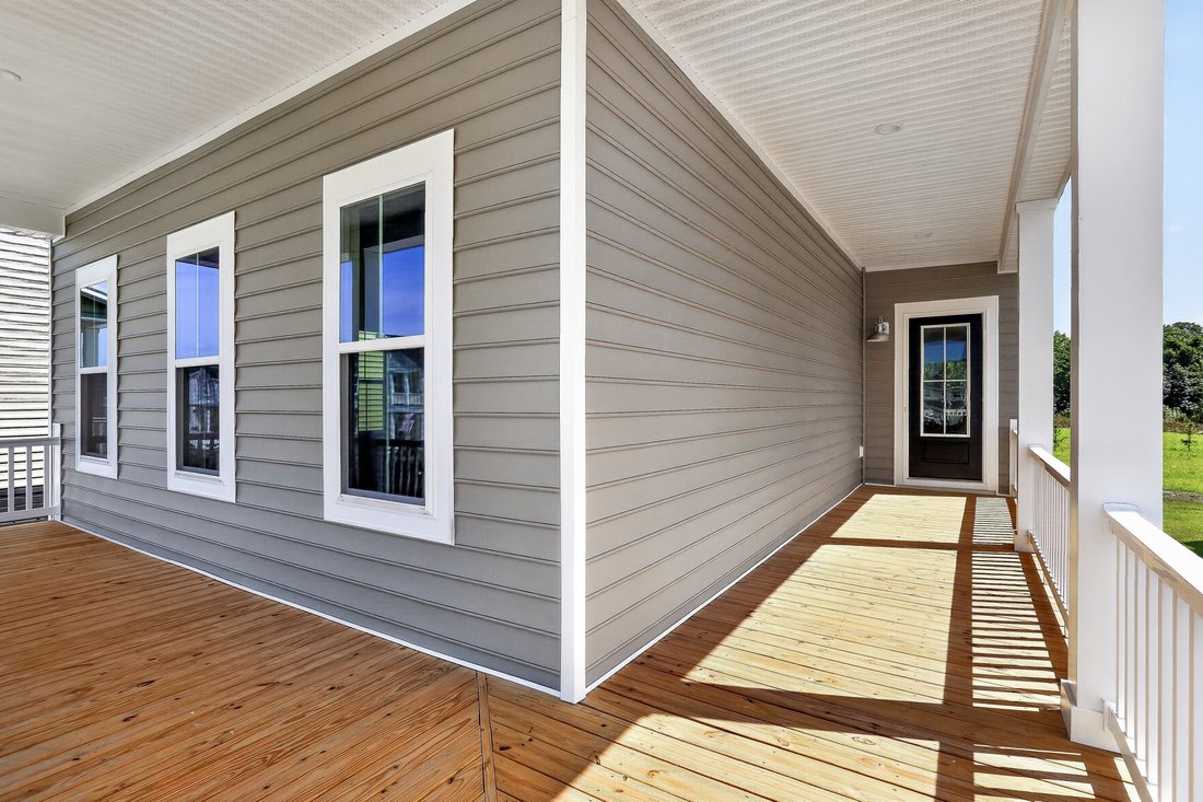 House in Ridgeville, South Carolina, United States 2 - 18484467
