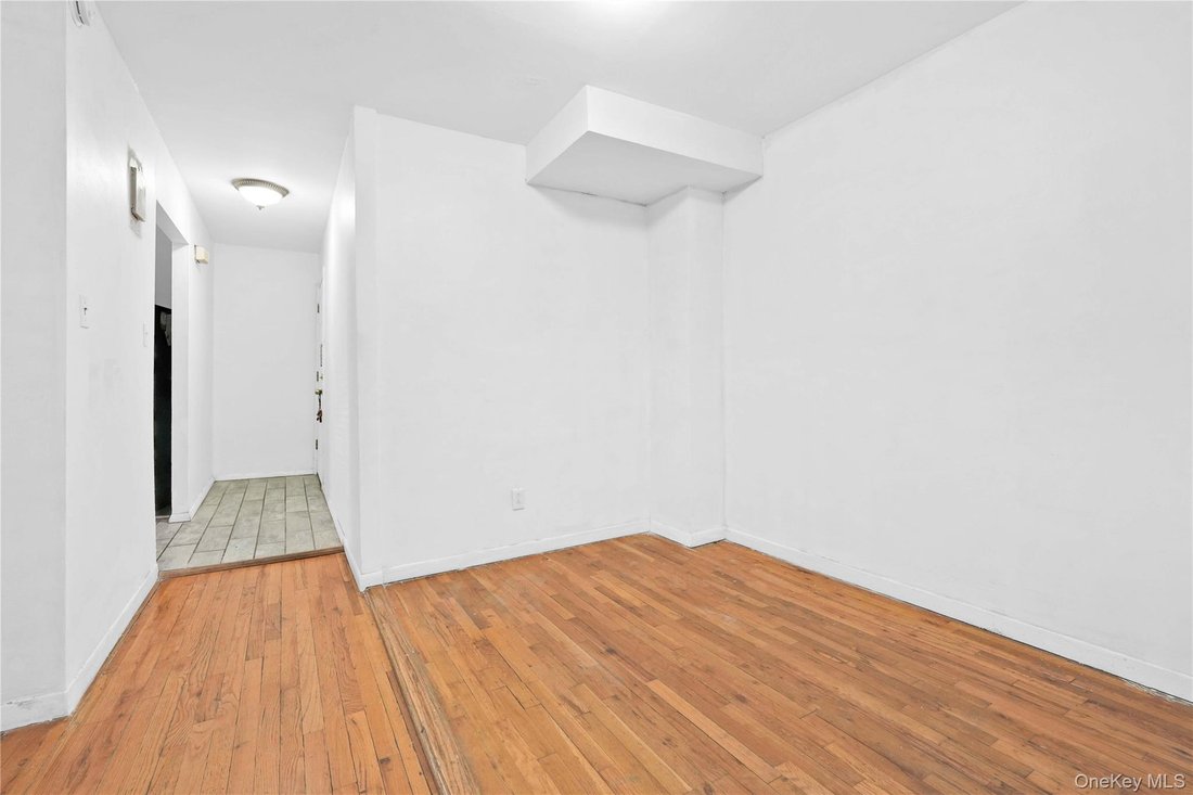 House in New York, New York, United States 4 - 18532853