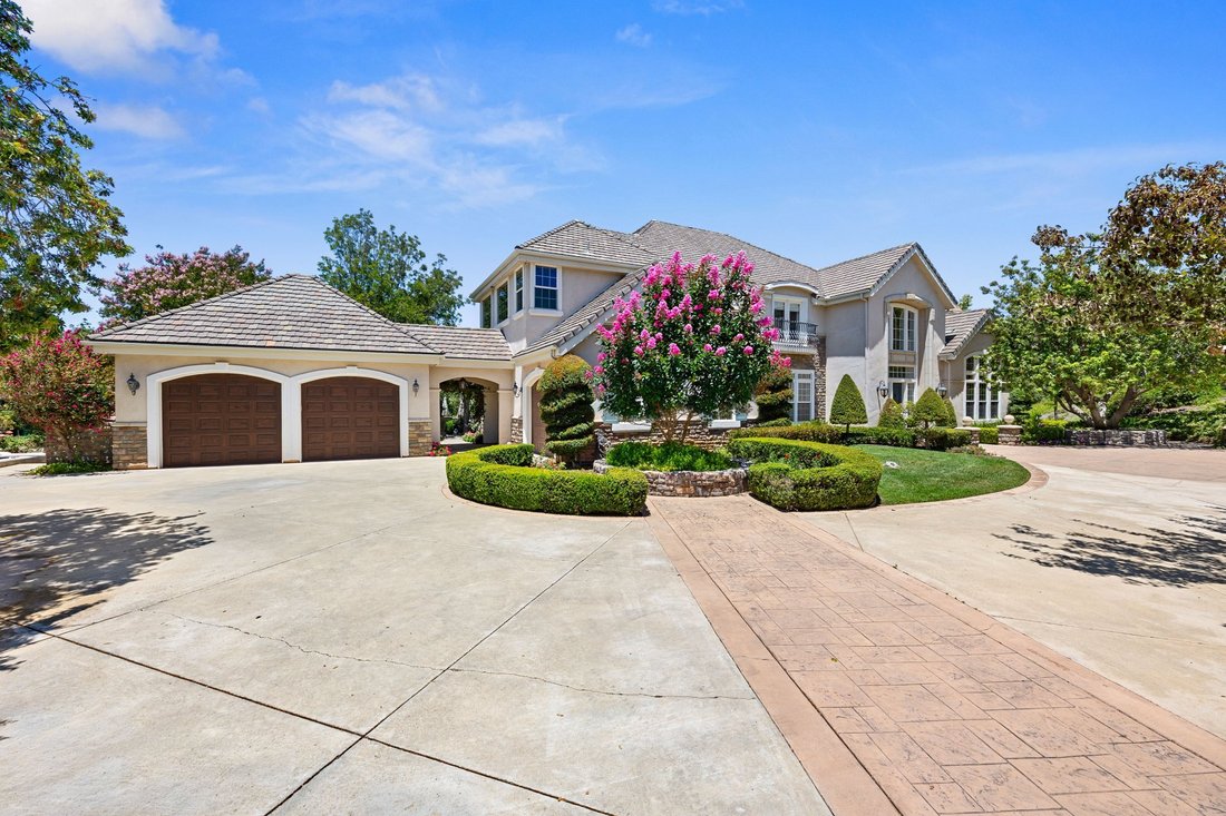 House in Temecula, California, United States 3 - 18533703