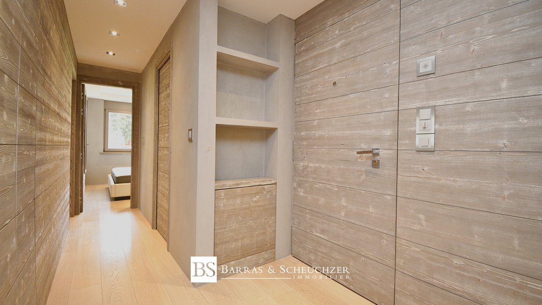 Apartment in Crans-Montana, Valais, Switzerland 5 - 18534332