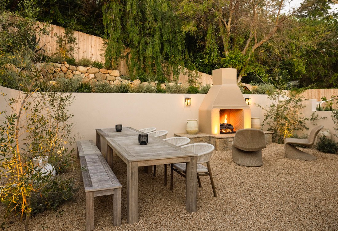 House in Santa Barbara, California, United States 5 - 18532410