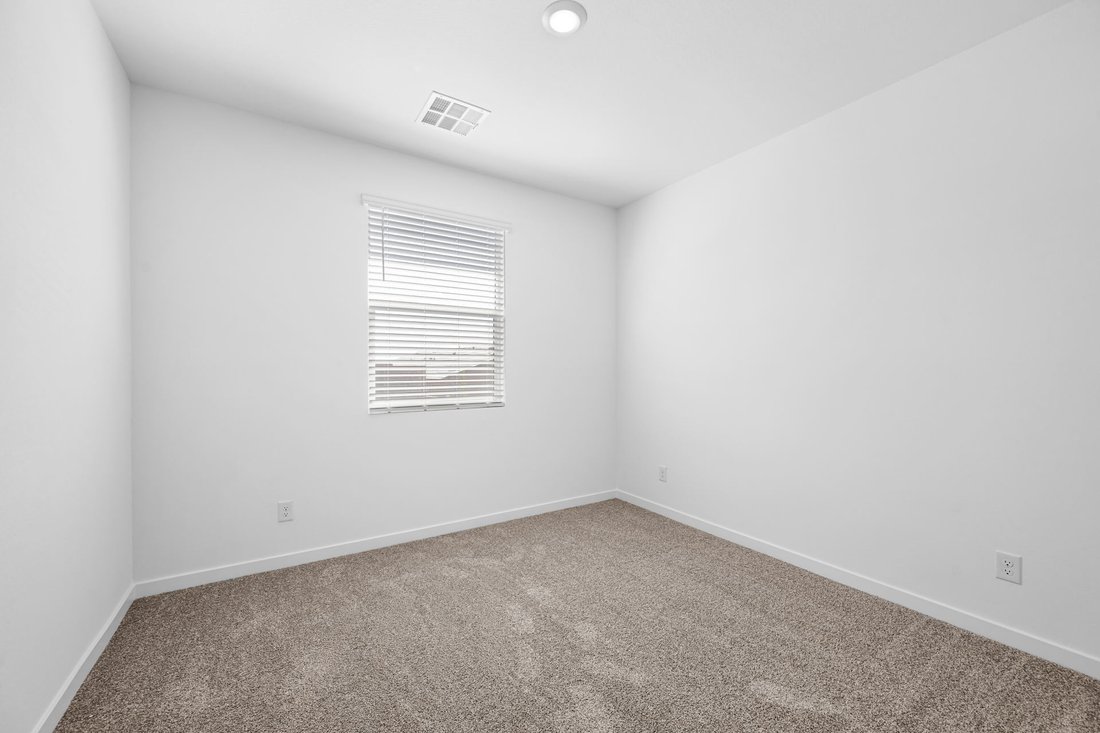 House in Henderson, Nevada, United States 3 - 18476833