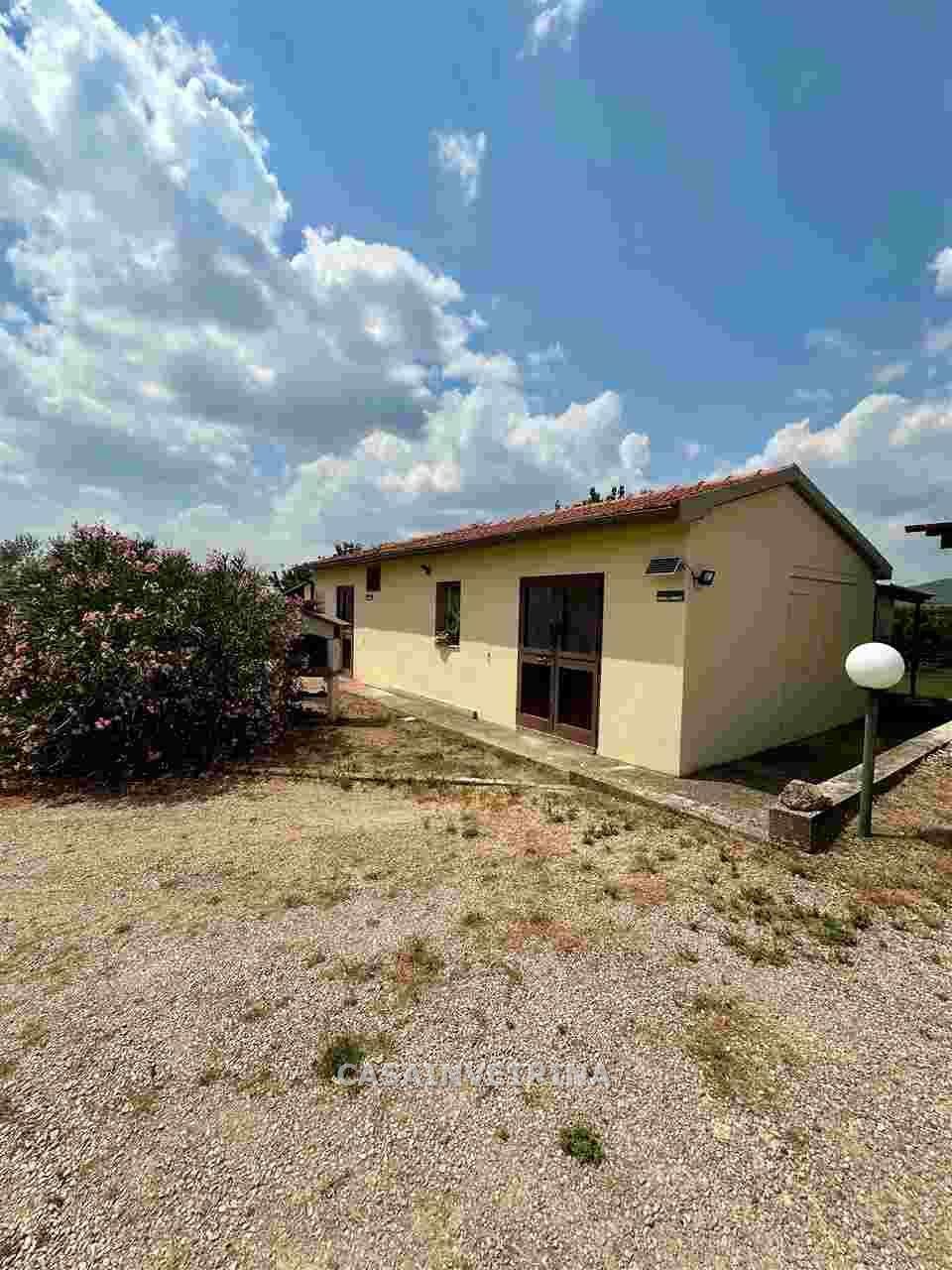 Country House in Center, Grosseto, Tuscany 3 - 17484698